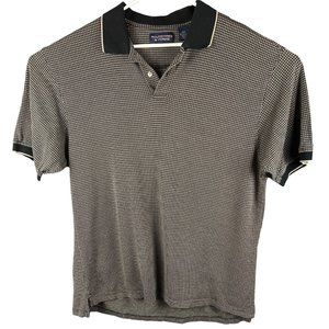 Men's Roundtree & Yorke Polo